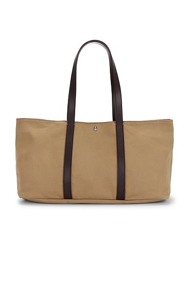 Gem Tote Bag