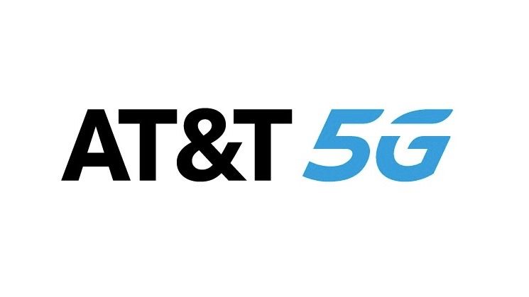 AT&amp;T