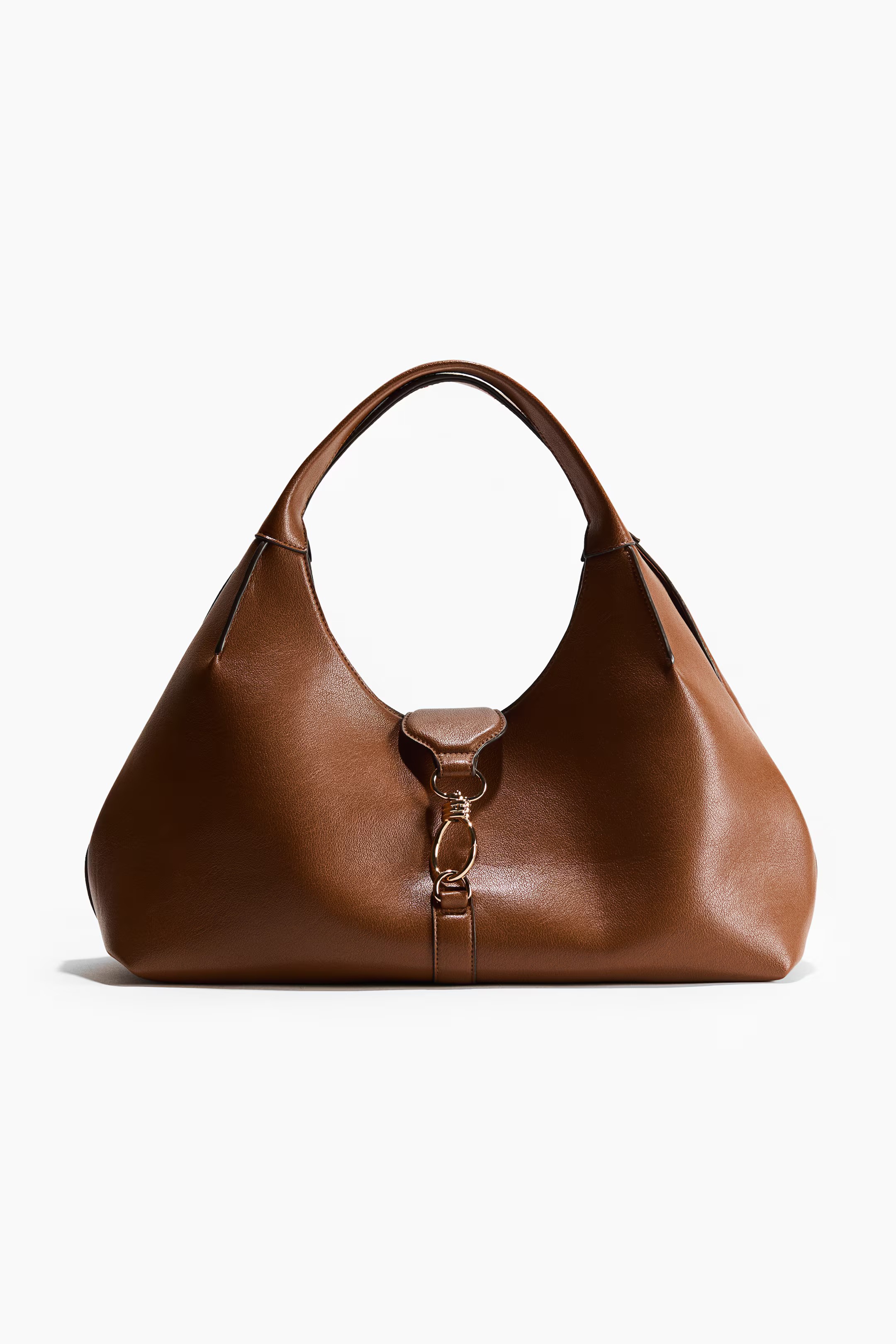 H&amp;amp;M, Shoulder Bag