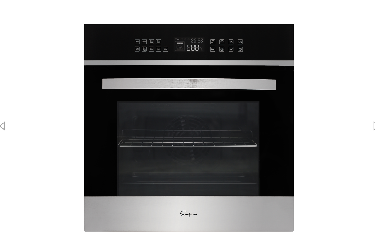 Best ovens, ranges and stoves 2021: top models from countertop to