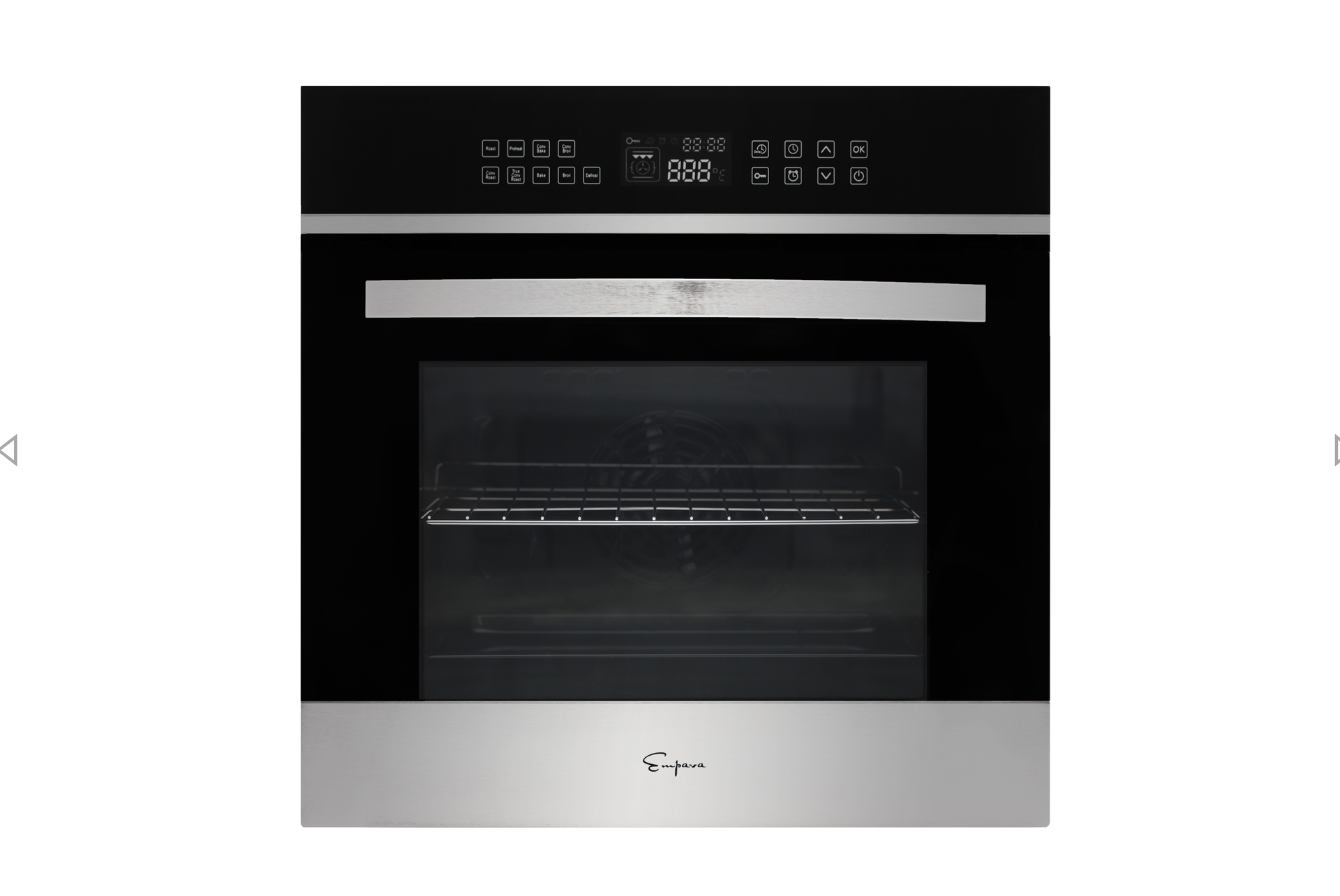 Best ovens, stoves, ranges and cooktops 2023 T3