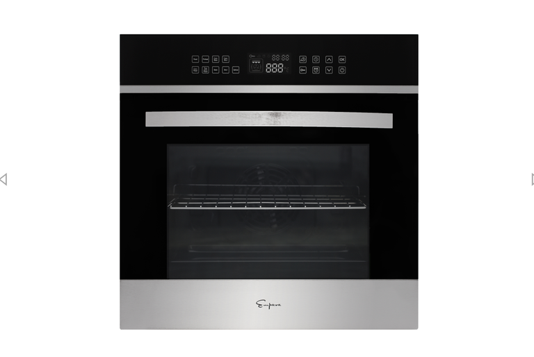 Best ovens, stoves, ranges and cooktops 2023 T3