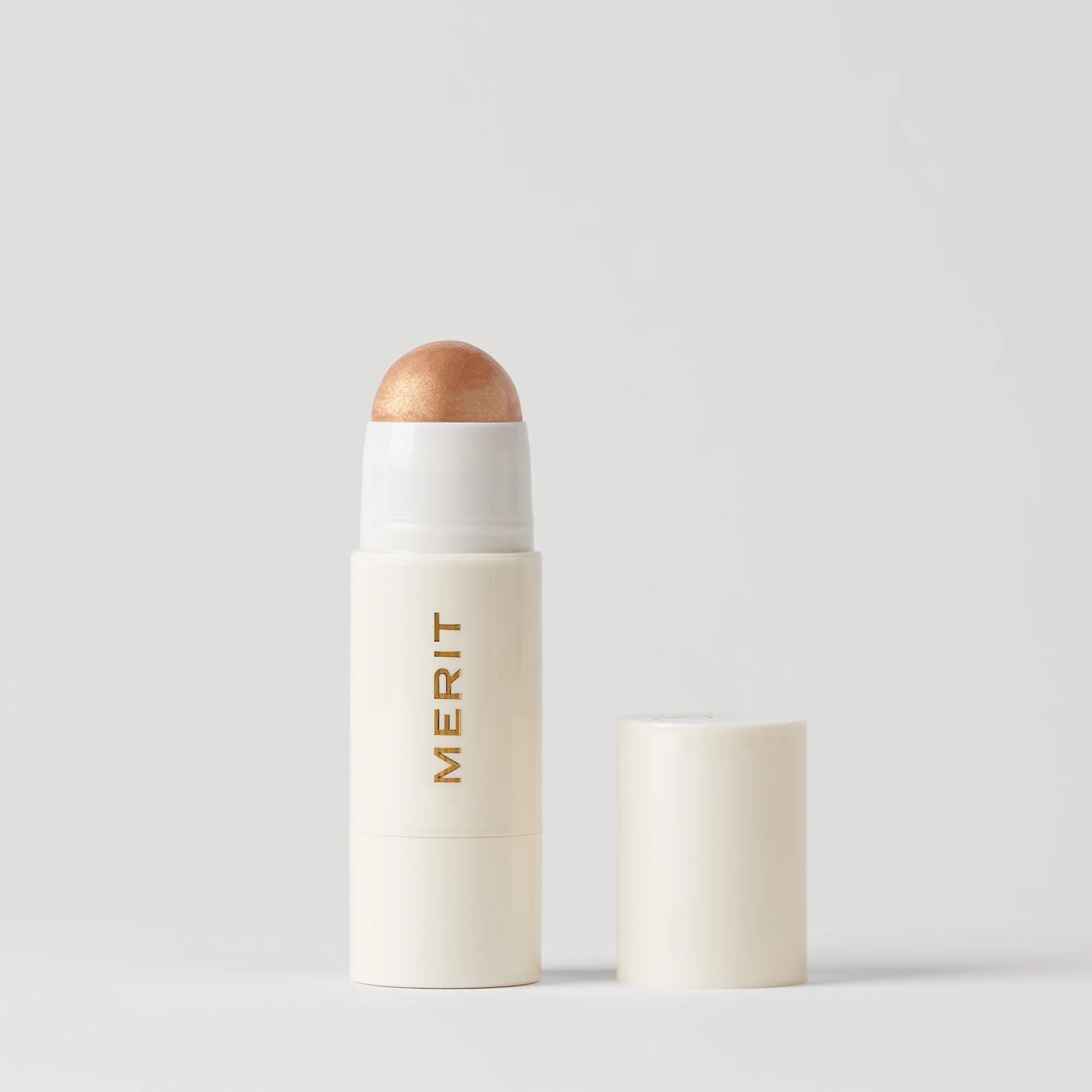 Merit Beauty, Day Glow in Citrine