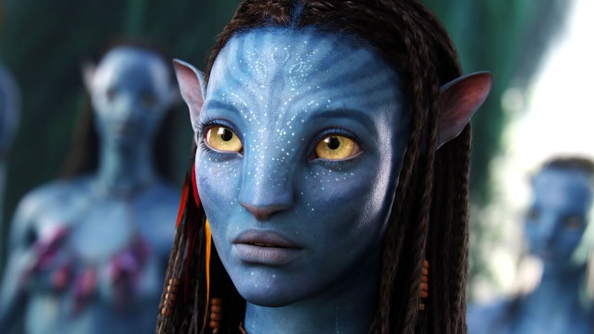 Marvel Trivia #24: Did You Know? Not Just Zoe Saldana But This Avatar 2  Actor Too Has Been A Part Of Avengers: Endgame