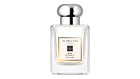 Jo Malone Wild Bluebell Cologne, $142
