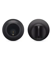 Level Lock+: $279 from Amazon