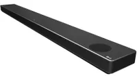 LG Sound Bar SN10YG | 12 990,- 5990,- | Komplett.no