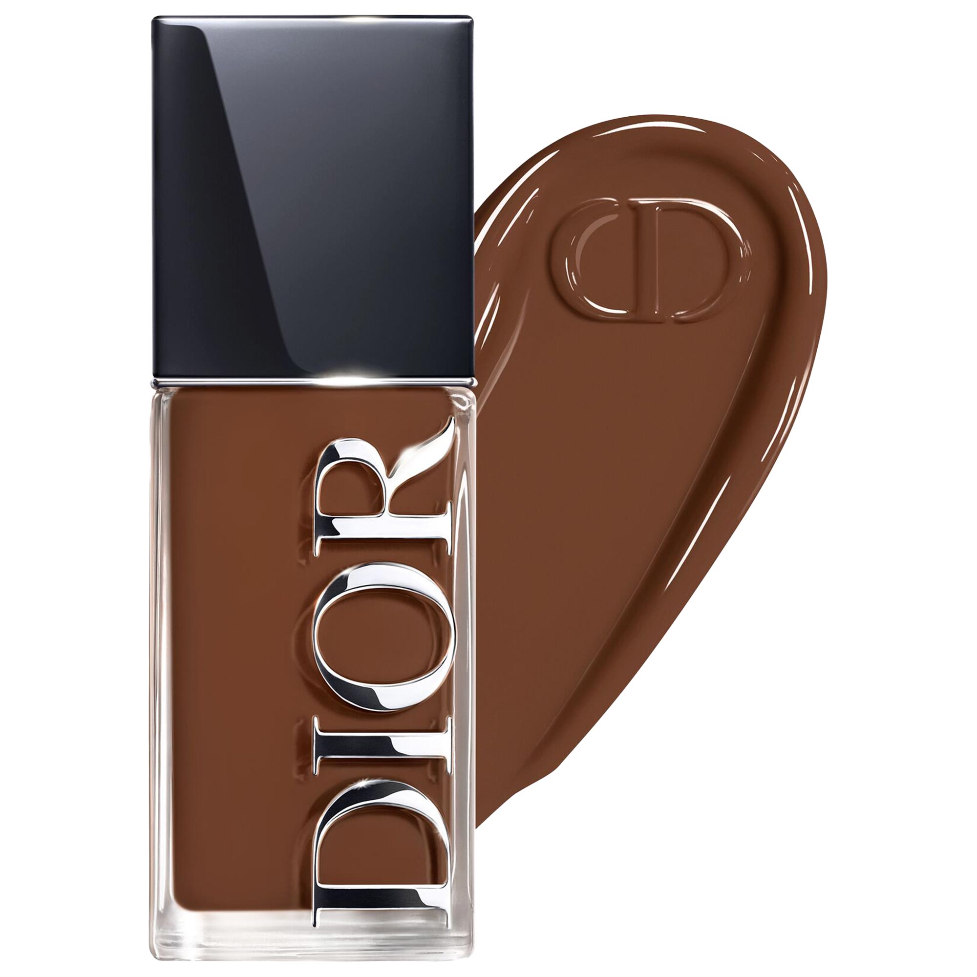 Forever Skin Glow Liquid Foundation 24hr Wear - 9n Neutral