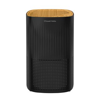 Russell Hobbs, Mini Aroma Air Purifier