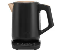 Ninja Perfect Temperature Kettle