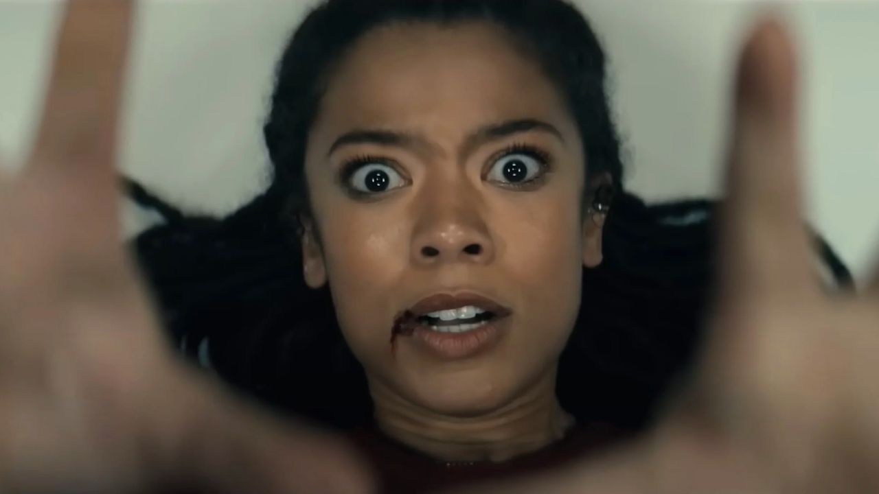 Finally, season 2 of fan-favourite 97%-rated show is about to land on Prime