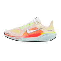 Nike Pegasus 41: was $140 now $89 @ Nike