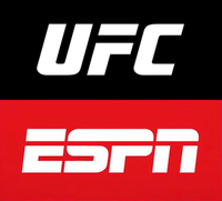 UFC live stream ESPN PPV guide UFC 252 viewing options for Miocic