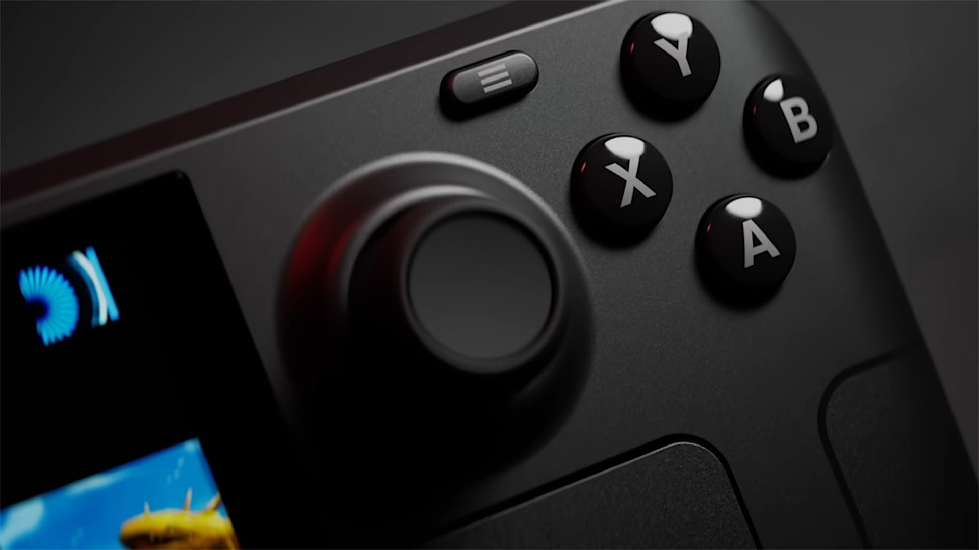 Steam 文件显示 Valve 正在开发内部“SteamGPT”人工智能机器人，旨在解决客户支持问题和 CS2 反作弊问题