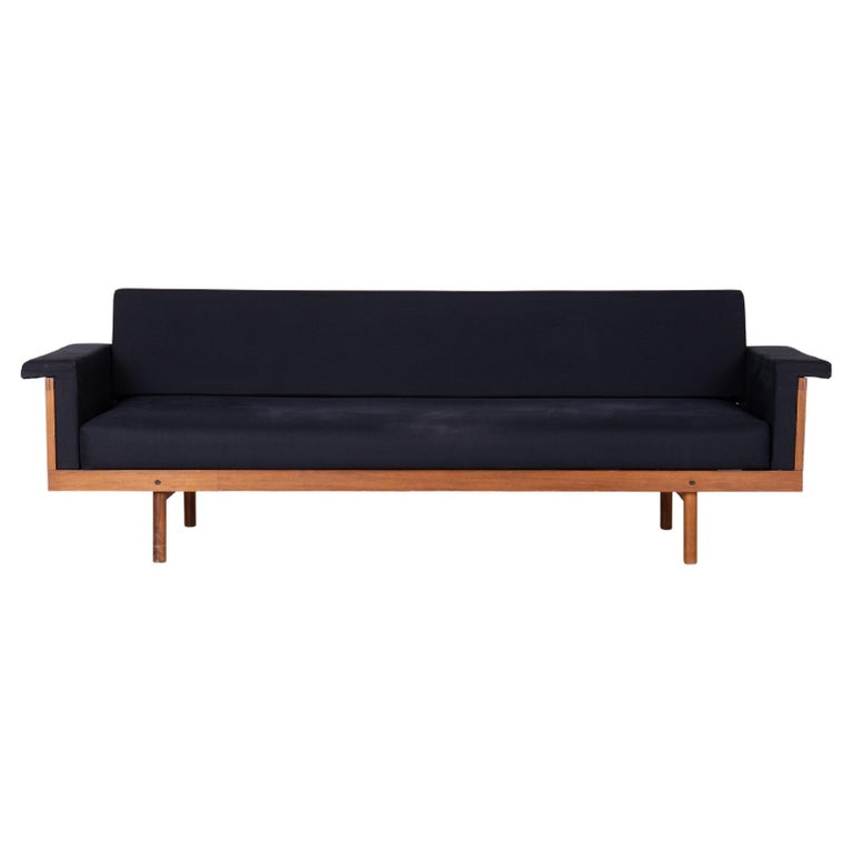 Naeko Sofa by Kazuhide Takahama, Gavina Spa 1958
