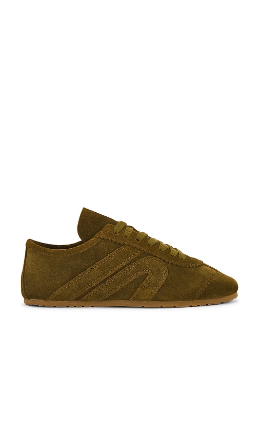 Aleta Sneaker