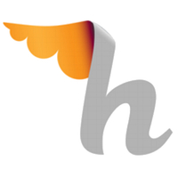 Get premium email client Hiri free