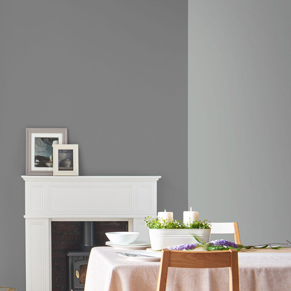 10 best-selling Wilko paint shades revealed – with some bold surprises ...