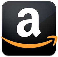 Amazon US: 3 For 2 pre-Black Friday sale