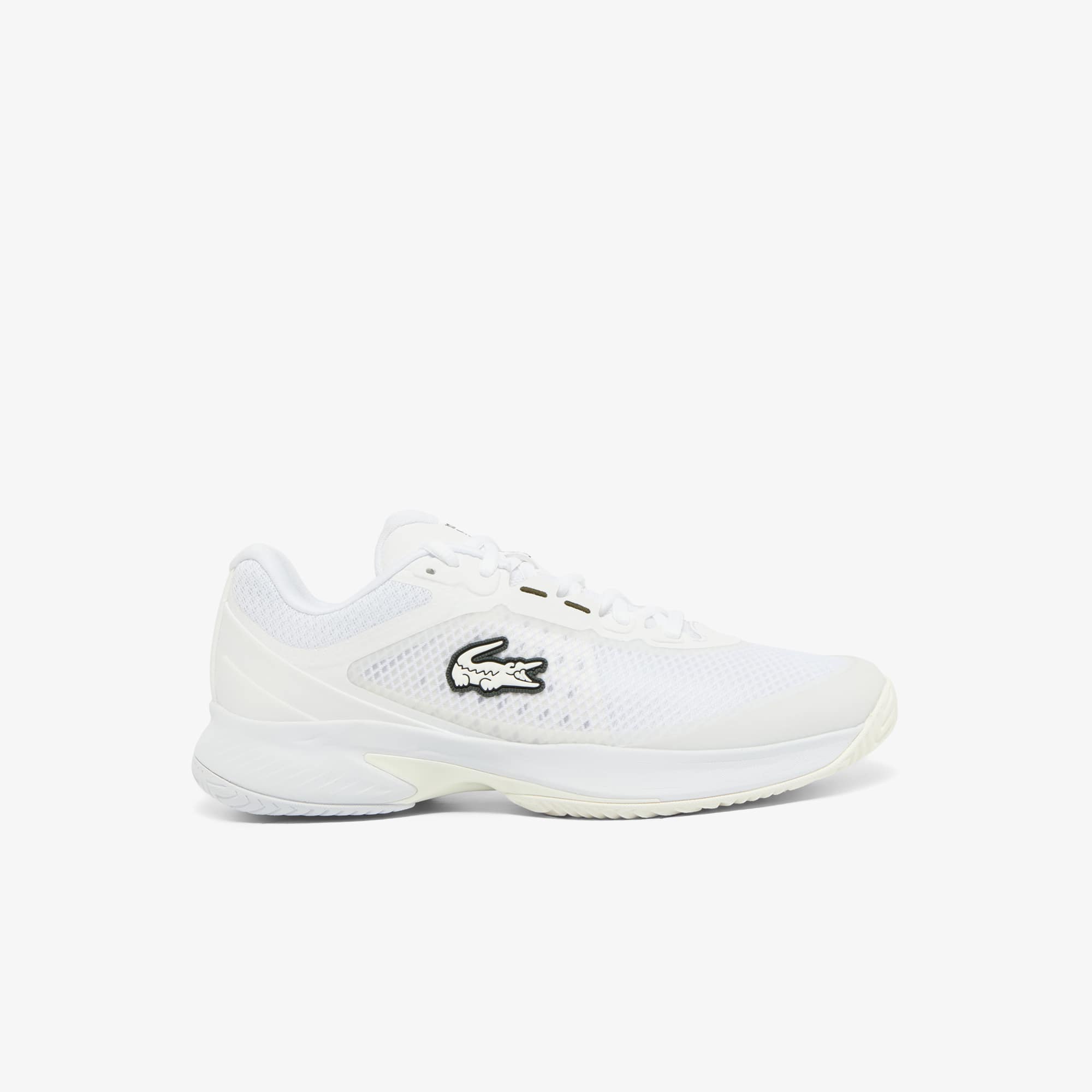 Women's Tech Point Tennis Shoes
