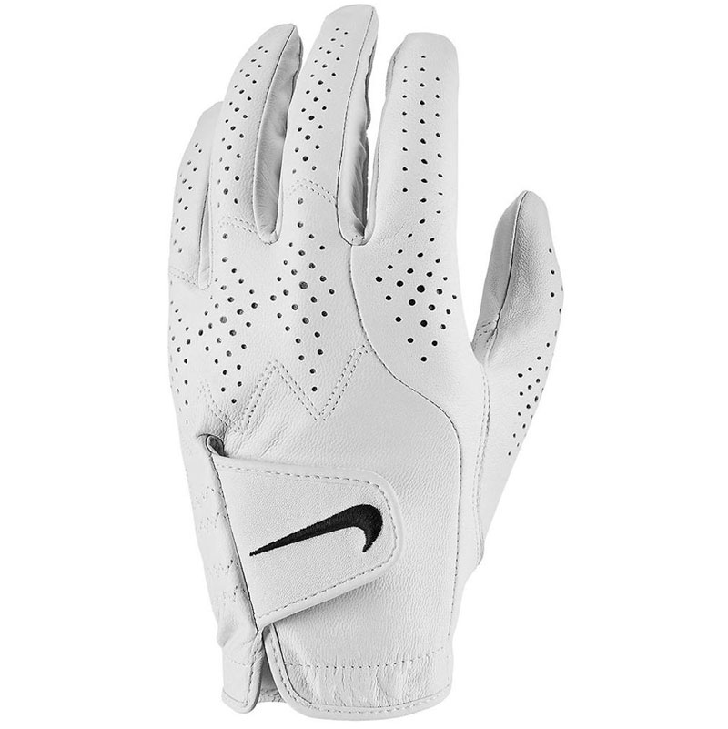 Nike Tour Classic 4 Golf Glove