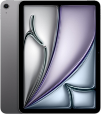 Apple iPad Air (11-inch, M3)