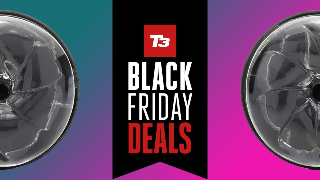 Fleshlight Flight Pilot Black Friday deal