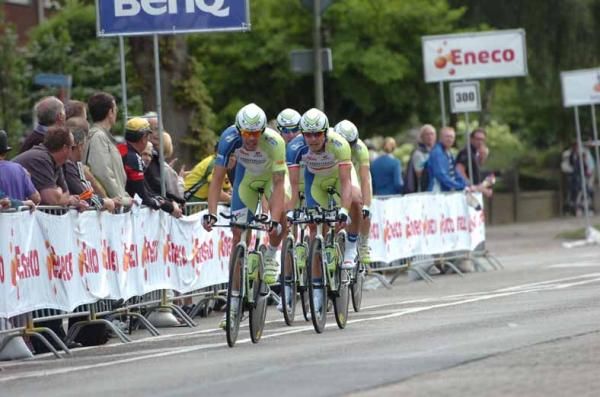 Liquigas-Cannondale.