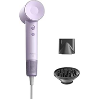 Laifen SE hair dryer