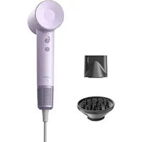 Laifen SE hair dryer