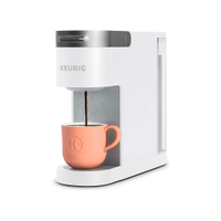 Keurig K-Slim Coffee Maker: was $129 now $99 @ Amazon