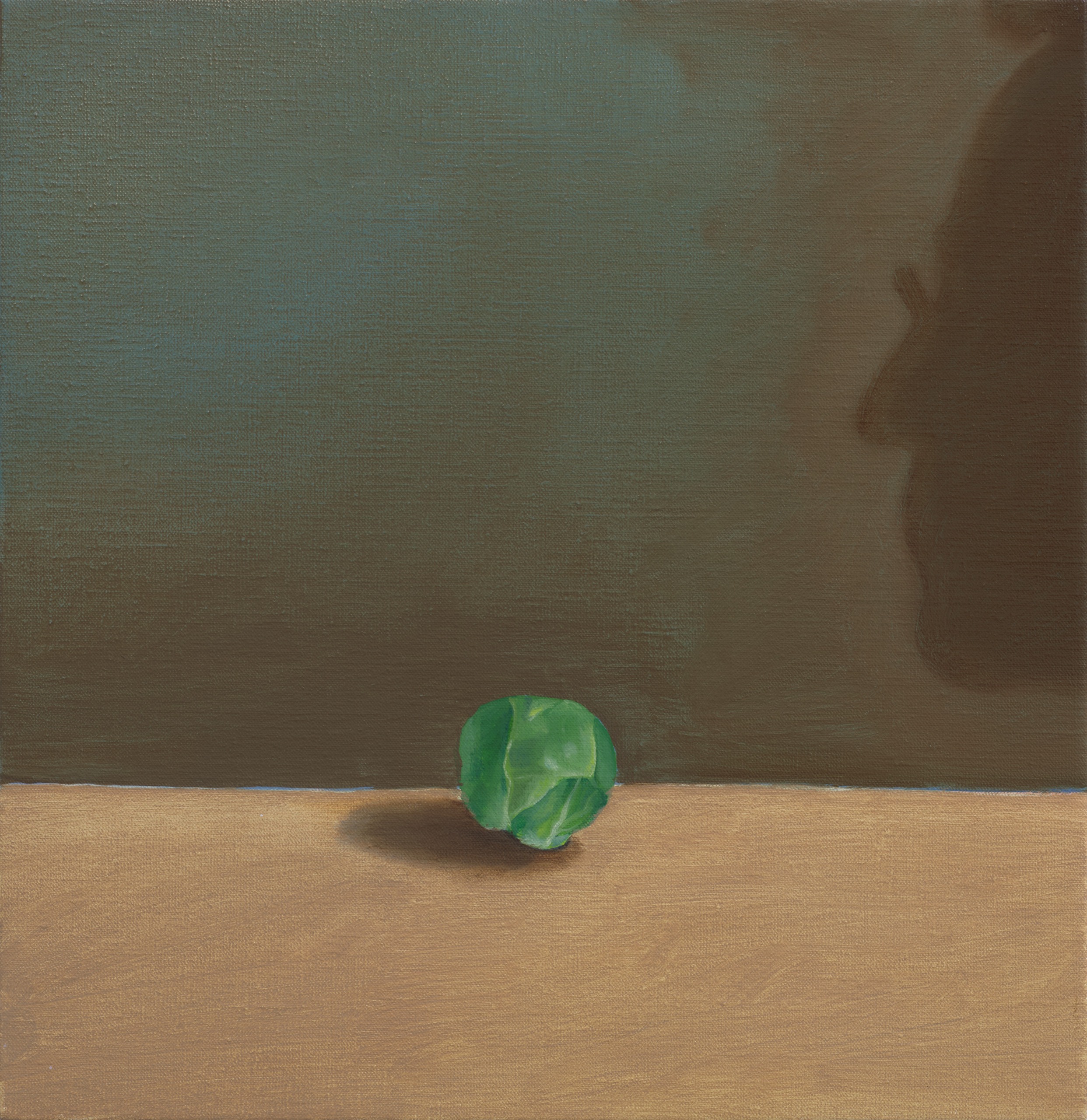 Ren&amp;eacute; Magritte at Gagosian