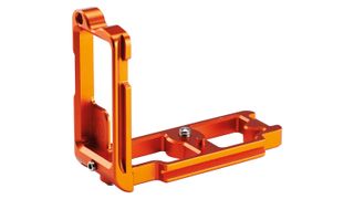 Best L-bracket for cameras