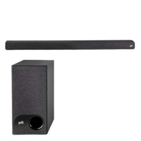 Polk Audio Signa S3