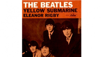 Eleanor Rigby