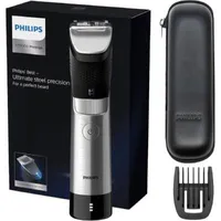 Philips 9000 Prestige Beard Trimmer