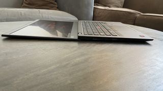 Lenovo ThinkPad X13 Gen 1 AMD