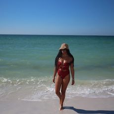 sierra mayhew packing tips