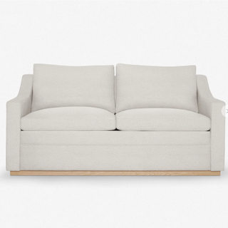 Coniston sleeper sofa