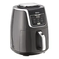 Check out all of the best Black Friday air fryer deals