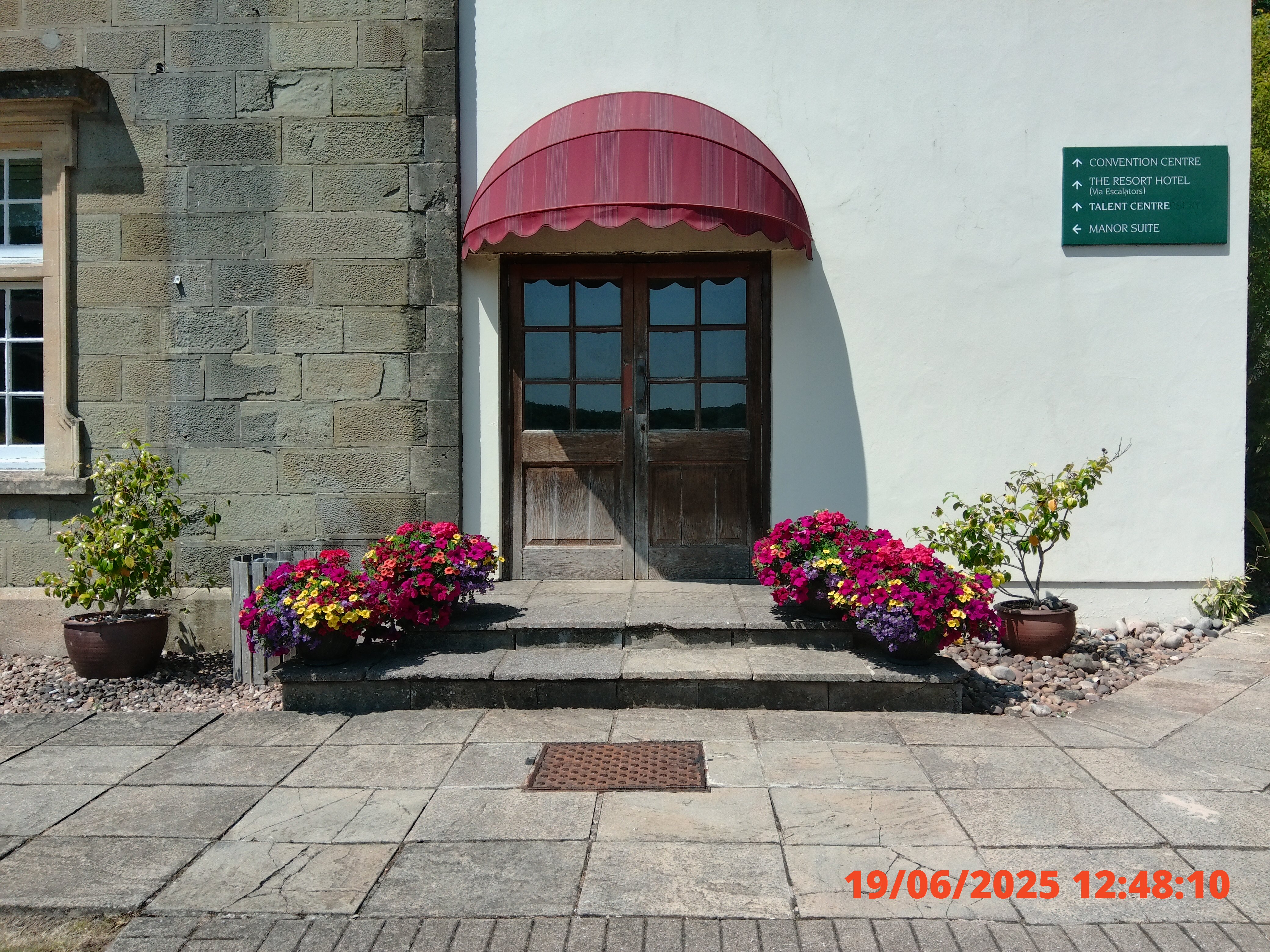 Kodak Pixpro C1