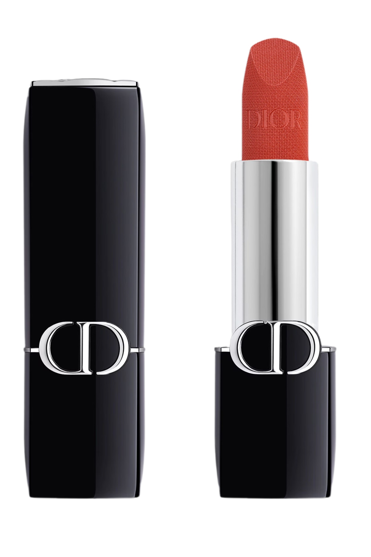 Rouge Dior