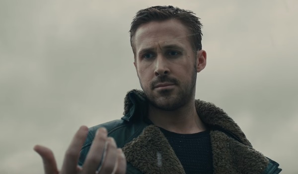 First Blade Runner 2049 Trailer Is Wild And Action-Packed | Cinemablend