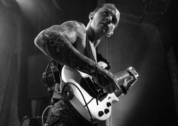 Jason Richardson - Ⅰ (2016年アルバム) I - Album by Jason Richardson | Spotify