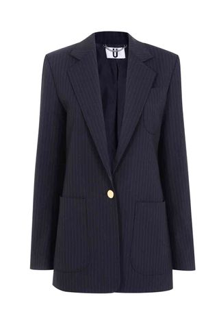 Topshop Unique SS16 Jermyn Jacket, £245