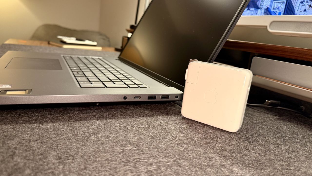 Dell | Pro Max 18 Plus