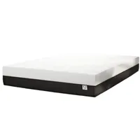 6. Hybrid Bamboo mattressWAS £950,&nbsp;NOW £665 (SAVE 30%) | Panda