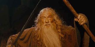 Gandalf