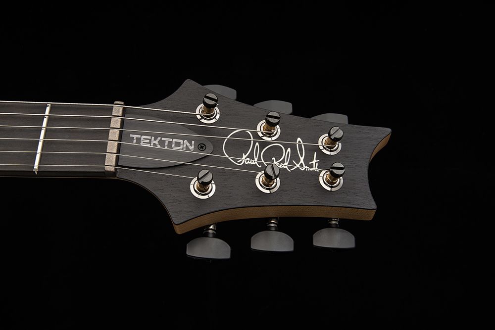 PRS Tekton