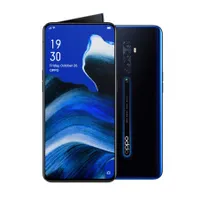 OPPO Reno 2 a 370 euro su eBay
